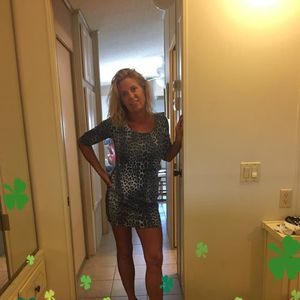 Meet your Posher, Lea